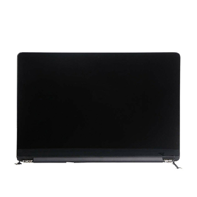 Il Macbook Pro LCD A1278 visualizza l'argento 13,3 della sostituzione»