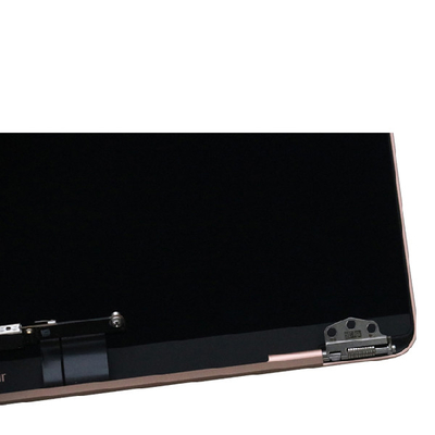 Schermo LCD a 13,3 pollici M1 2020 del computer portatile del Macbook Air A2337