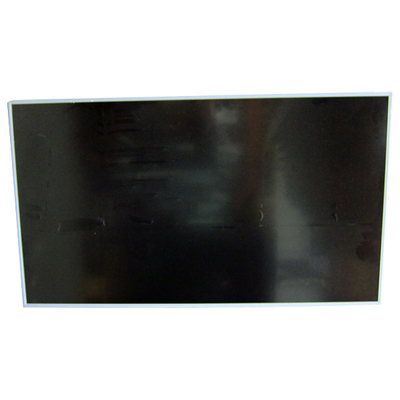 Parete LCD a 42 pollici LD420WUB-SCA1 del LG video