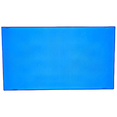 Video parete LCD a 55 pollici LD550DUN-THA8