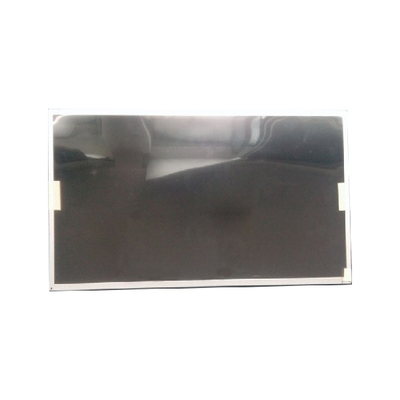 Quadro comandi LCD industriale a 21,5 pollici M215HGE-L21 1920×1080