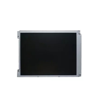 Pannello LCD industriale a 10,4 pollici LQ104V1DG81 dello schermo di visualizzazione per i monitor