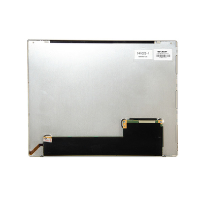 LQ121S1LG75 pannello LCD industriale 82PPI 800 (RGB) ×600