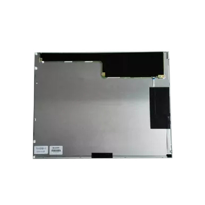 Esposizione di pannello a 15 pollici dello schermo di LQ150X1LG92 TFT LCD