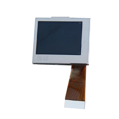 MODULI LCD dello schermo LCD A015AN03