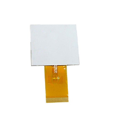 Pannello LCD della visualizzazione del pannello A015BL02 V2 di TFT LCD di Un-si di AUO 502×240