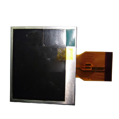 Schermo LCD LCD a 2,4 pollici dell'ESPOSIZIONE di pannello nuovo A024CN02 VJ