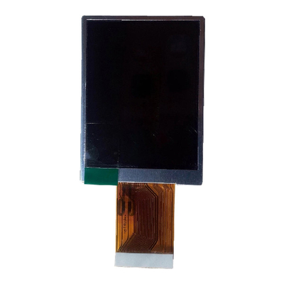 MODULO LCD 320×240 DI A025DN01 V0 2,5