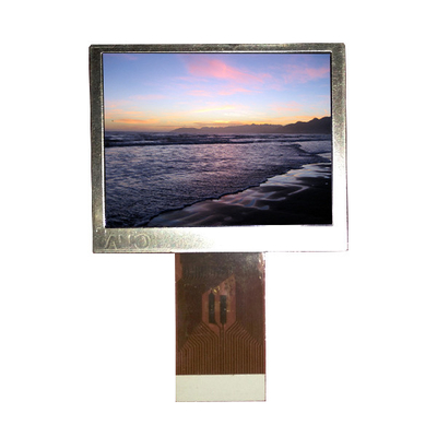 nuovo e schermo a 2,0 pollici LCD originale dell'affissione a cristalli liquidi dell'esposizione A020CN01 V0