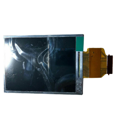 MODULI LCD di AUO dello schermo LCD LCD del QUADRO COMANDI A030JN01 V2