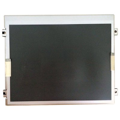 Esposizione LCD industriale a 8,4 pollici del pannello LVDS dello schermo dell'affissione a cristalli liquidi di LQ084S3LG03 WLED