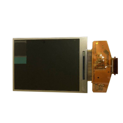 Schermo video LCD a 3 pollici di A030VVN01.3 AUO