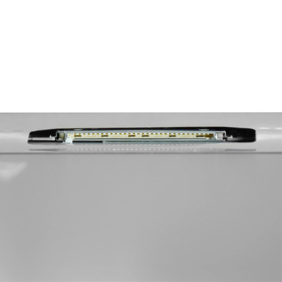 Per l'esposizione di LED LCD dello schermo del computer portatile a 21,5 pollici di Lenovo LM215WF4-TLG1
