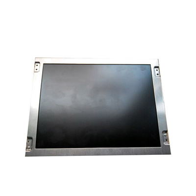 NL8048BC24-09D TFT LCD visualizza il pannello LCD a 9,0 pollici nuovo ed originale