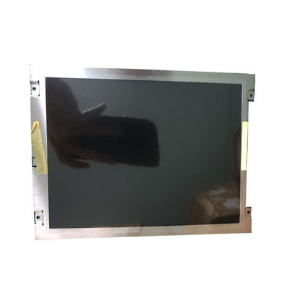 Nuova visualizzazione LCD a 8,4 pollici originale di NL8060AC21-21D per il NEC