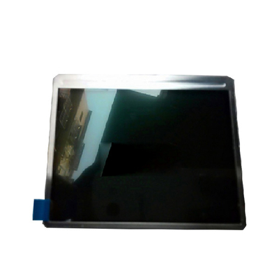 Moduli LCD a 3,6 pollici della visualizzazione A036FBN01.0 dell'affissione a cristalli liquidi di 480*480 TFT