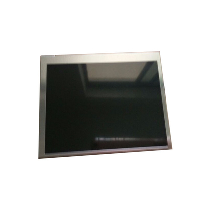 Pannello della visualizzazione di AUO A055EAN01.0 TFT LCD