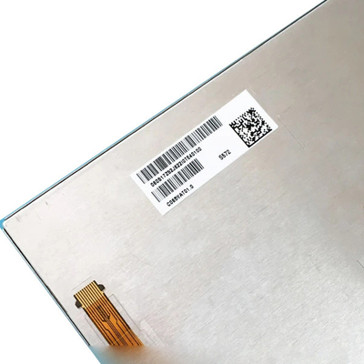 ² a 6,5 pollici C065VAT01.0 del touch screen 750 cd/m dell'affissione a cristalli liquidi di C065VAT01.0 Tft