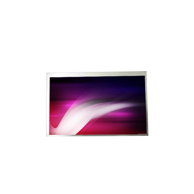 800 (RGB) schermo a 7 pollici C070VAN01.1 di ×480 AUO TFT LCD