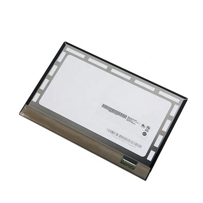 G101UAN01.0 interfaccia LCD LCD a 10,1 pollici dell'EDP di Board 30Pin del driver dello schermo 1920*1200 HD-MI