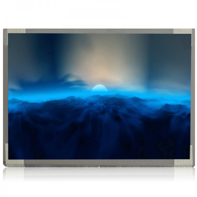 monitor del pannello M150XN07 V1 16.7M Display Colors Desktop di TFT LCD di si di 1024x768 A
