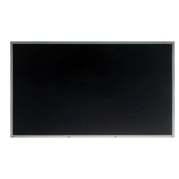 Pannello LCD a 27 pollici LM270WQ1-SDG1 2560×1440 IPS della visualizzazione