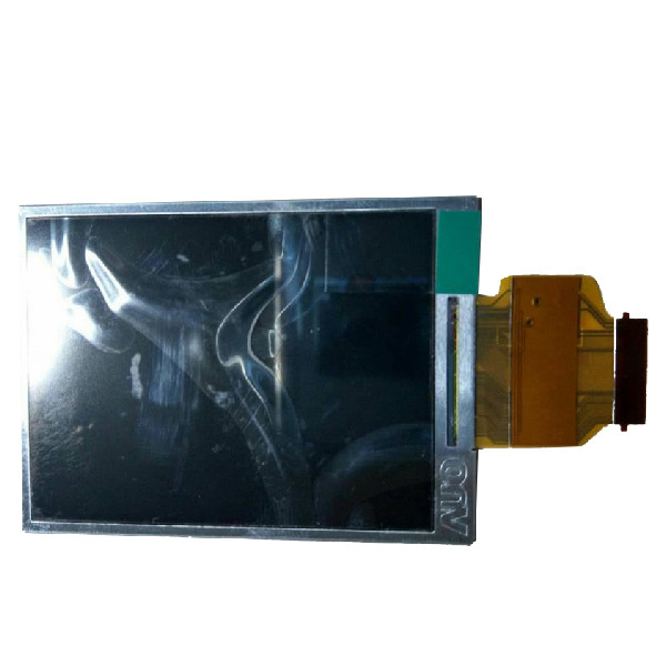 MODULI LCD di AUO dello schermo LCD LCD del QUADRO COMANDI A030JN01 V2