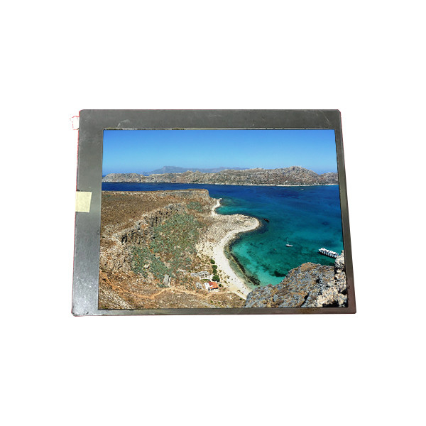 Nuovo TCG057VGLGA-G00 640x480 quadro comandi LCD a 5,7 pollici di Kyocera