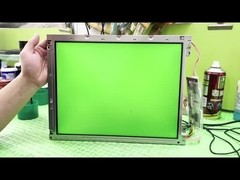 Schermo LCD originale di FUJITSU FLC38XGC6V-06