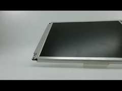 Schermo di visualizzazione LCD a 10,4 pollici tagliente 640 (RGB) *480 LQ10D13K