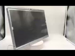 Quadratura 19' Open Frame Touch Screen Monitor 1280×1024 IPS