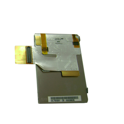 Il RGB parallelo 50 appunta il pannello LCD H035QR01 Ver.0 240x320 113PPI della visualizzazione di FPC per il telefono