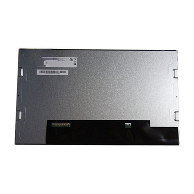 G156XTN01.1 il pannello LCD a 15,6 pollici il RGB 1366x768 WXGA 100PPI LVDS ha introdotto