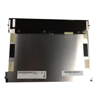 Transmissive normalmente bianco LCD industriale dello schermo G133XTN01.1 1366x768 TN di AUO 13,3»