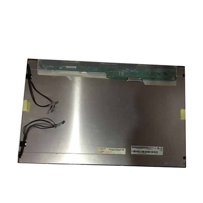 Schermo LCD del computer portatile Cd/M2 di RGB 1680×1050 WSXGA+ 98PPI 250 dello schermo di M201EW02 VD AUO
