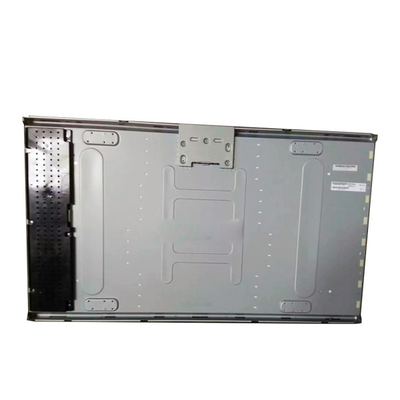 Modulo a 42,0 pollici LCD dell'esposizione del pannello P420HVN02.1 TFT LCD di RGB 1920X1080 AUO