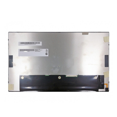 Pannello LCD a 13,3 pollici dell'esposizione G133HAN01.0 di IPS FHD 1920×1080 AUO