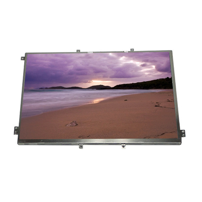 Nuovo schermi LCD a 10,1 pollici originale di risoluzione *800 di B101EW05 V0 1280 (RGB) per la compressa del cuscinetto