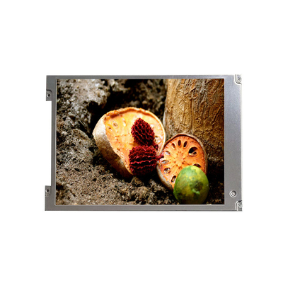 Esposizione a 8,4 pollici di SVGA 800 (RGB) ×600 TFT LCD di nuovo originale di G084SN03 V0 per AUO