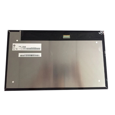 Pannello a 14,0 pollici industriale G140HAN01.0 del monitor dell'affissione a cristalli liquidi dello schermo di monitor del pc AUO