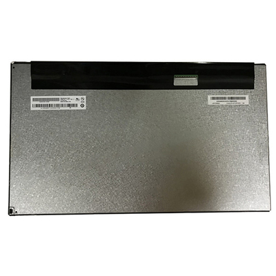 Nuova 1366 (RGB) esposizioni di pannello LCD a 18,5 pollici originale ×768 M185XTN01.3
