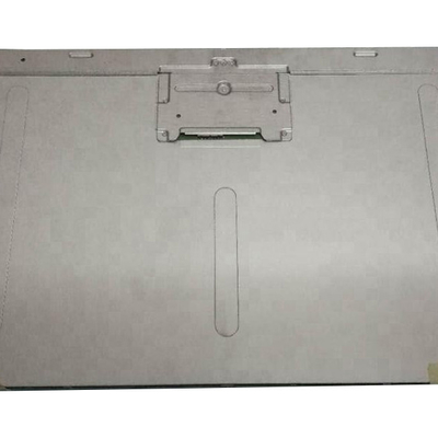 Visualizzazione LCD a 32 pollici 4K di AUO M320QAN01.0 con i perni da tavolino dell'EDP 41 del monitor di risoluzione 3840×2160