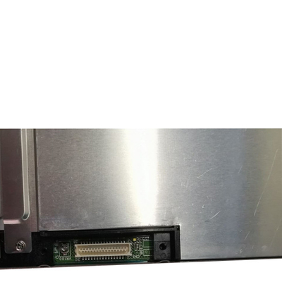 NL6448BC33-46 modulo LCD a 10,4 pollici 640 (RGB) ×480 adatto ad esposizione industriale