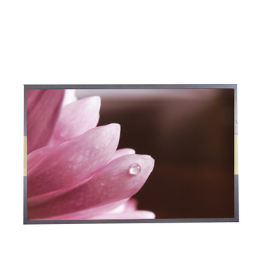 NL12880AC20-20D PER pannelli LCD a 12,1 pollici della visualizzazione ×800 del NEC i 1280 (RGB)