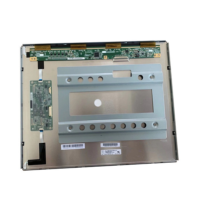 Schermo LCD A 19 POLLICI LCD a 19 pollici *1024 di sostegno 1280 del pannello NL128102AC29-17 (RGB)