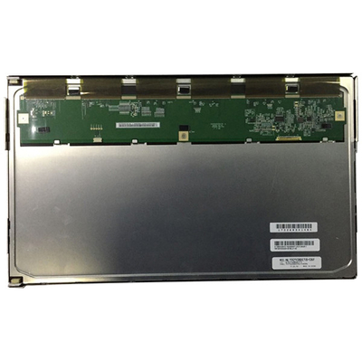 Modulo LCD a 15,6 pollici dello schermo dell'esposizione LCD industriale FHD di NL192108BC18-06F