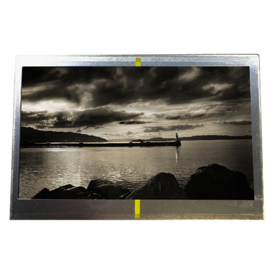 5.7 pollici 320*240 TFT LCD Display Screen TCG057QVLBA-G00