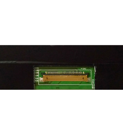 EDP LCD opaco 30pin di RGB a 15,6 pollici 1920X1080 dello schermo del computer portatile HB156FH1-301