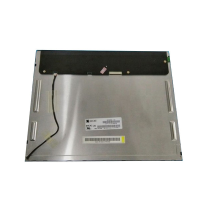 HM150X01-101 modulo LCD a 15 pollici 1024×768 XGA 85PPI per i prodotti industriali