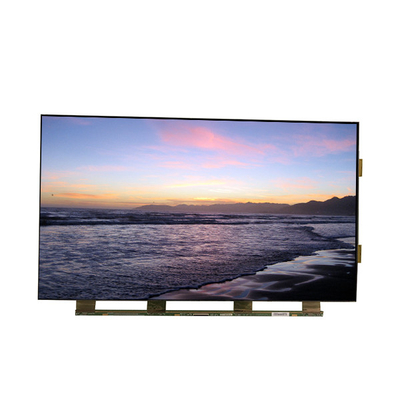 Cellula aperta LCD a 32 pollici di IPS 1920X1080 FHD del pannello della visualizzazione di HV320FHB-N00 BOE per lo schermo della TV